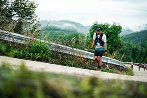 BIB: 
                            <button type="button" onclick="openModal(26299537)" class="btn btn-primary btn-sm float-right btn-popup" data-toggle="modal" data-target=".modal-high-quality">
                        <i class="fas fa-shopping-cart"></i> Add to Cart
                    </button>
                                            <button type="button" onclick="isThisMe(26299537, true)" class="btn btn-success btn-sm float-right btn-popup btn-isme hidden" data-toggle="tooltip" data-placement="bottom" title="นี่คือรูปของคุณใช่ไหม คลิกที่นี่เพื่อเอาเข้าอัลบั้ม">
                        <i class="fas fa-plus"></i> Add to album
                    </button>
                    <button type="button" onclick="isThisMe(26299537, false)" class="btn btn-warning btn-sm float-right btn-popup btn-isnotme hidden">
                        <i class="fas fa-ban"></i> Remove from album
                    </button>